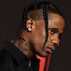 Travis Scott